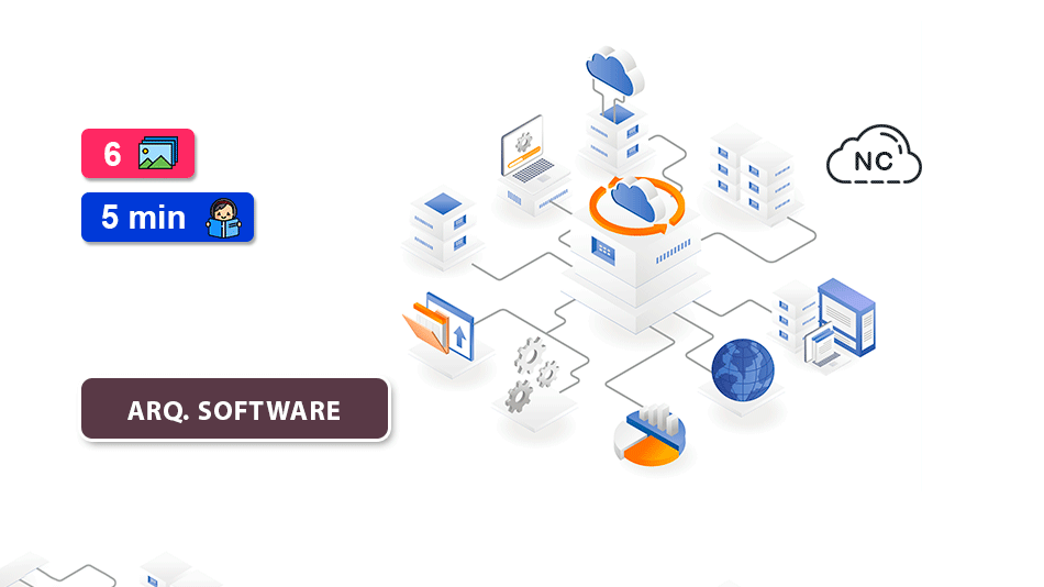 Asesoria de software para tu startup 27 May..!